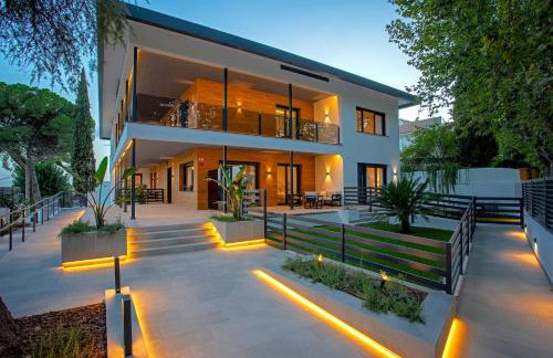 Genteel Home Arruzafa - Foto 4