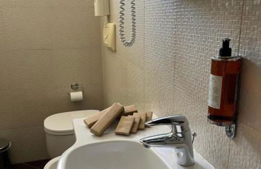 Cascina Graziosa - Foto 22