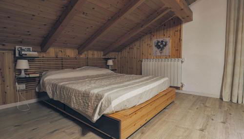 Una Civetta sul Lago - Foto 5