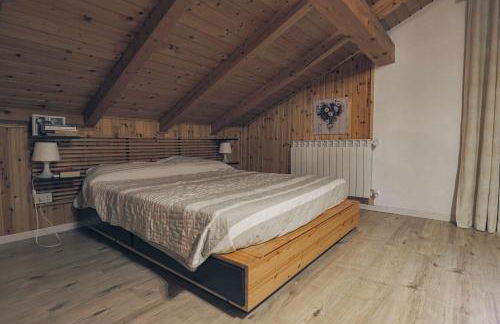 Una Civetta sul Lago - Foto 5