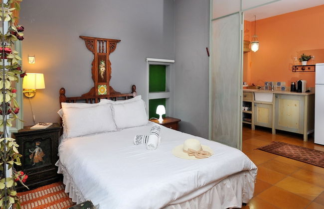 Love & Lemons - Photo 7