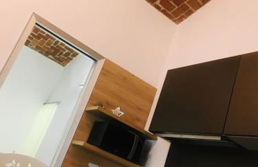 APPARTALOFT CENTRALE VR48 - Photo 18