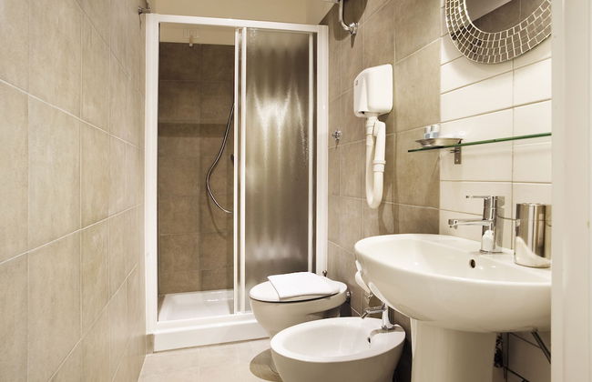 Affittacamere Nansen - Foto 22