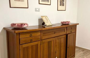 Casa Celeste - Photo 60