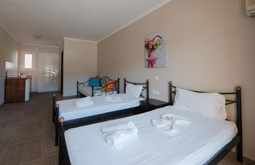 Lena Studios - Foto 63