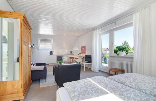 Ferienwohnungen Riedel - Foto 47