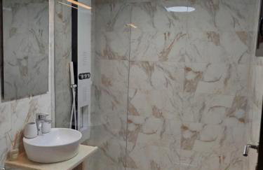 Ikarion Village Home by RentalsPro- Fourka Halkidiki - Foto 37