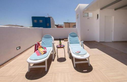 Casa Sunshine Paradise - Foto 10
