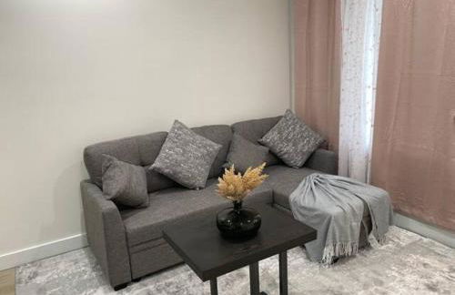 Modern 2Bed 2Bath w/ parking in Excelsior District - Foto 9