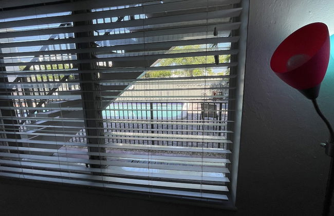 Petrina Studio Apartment - Foto 23