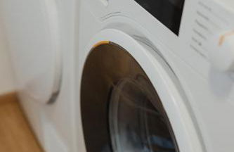 Ferienhaus HeimatLay - Foto 30