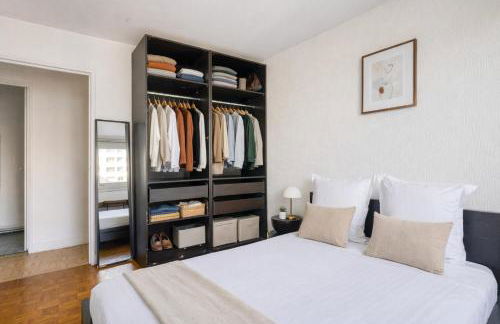 Furtive - La Defense - Foto 10