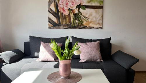 Das Ferienhaus mit Aussicht - Photo 4