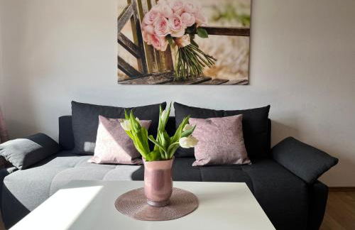 Das Ferienhaus mit Aussicht - Photo 4