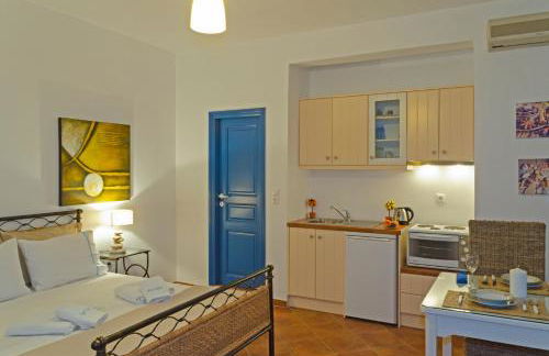 Aspro Mple - Foto 22