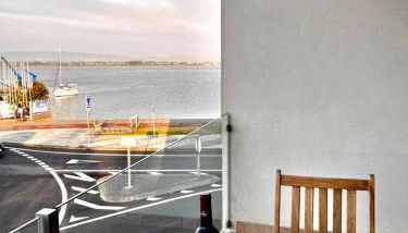 Apartment Vista Marina - Foto 5