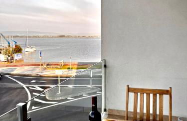 Apartment Vista Marina - Foto 5