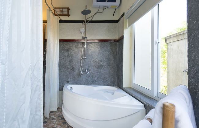 Villa De Van - Foto 46