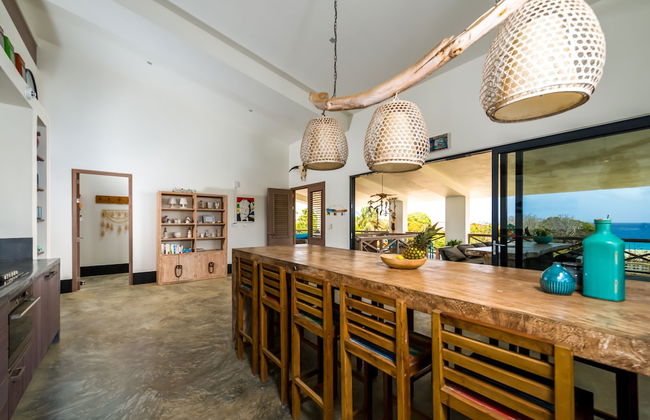 Vista Alegre by Boutique Bonaire Unique Resorts - Foto 10