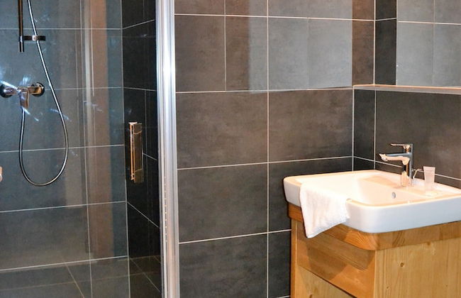 Residence Post - Foto 42