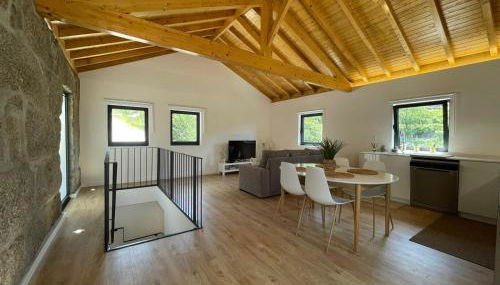 Teixeira Home - Gerês - Foto 2