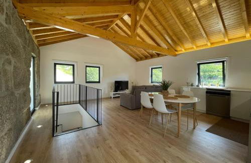 Teixeira Home - Gerês - Foto 2