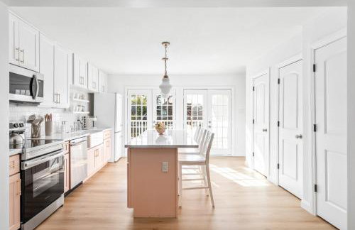 2Linkd Suites, 6BR Ensuite, Slps16, Pool&Spa, Gated - Photo 25