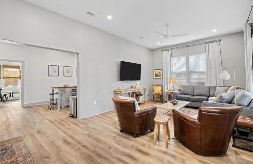 Gloria Manor - 2 blocks to Magnolia and 3 mins to BU - Foto 12