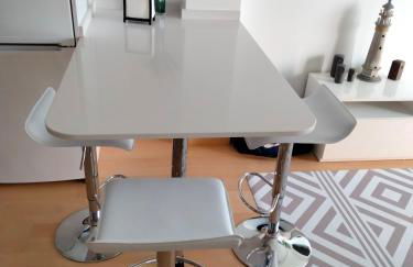 Apartamento Sanxenxo Carles Deluxe Ocean View - Foto 30