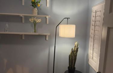 1Gbps Fiber Wi-Fi Walk to Dodger Stdium DTLA 2BR Free Parking Work & Family - Foto 18