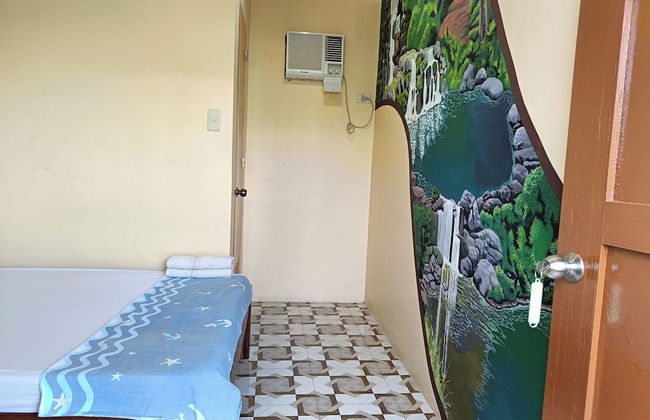 Allen Marie Shiphaus powered by Cocotel - Foto 7