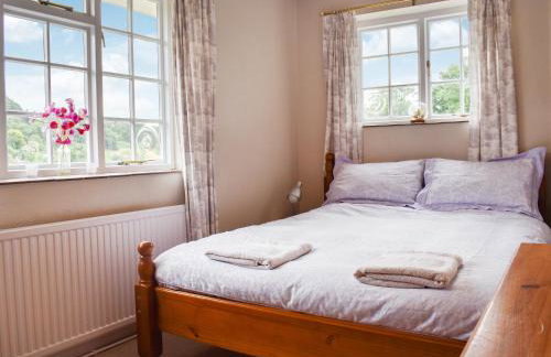 The Cottage - Foto 7