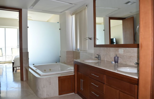 Luna Blanca by Kivoya - Foto 63