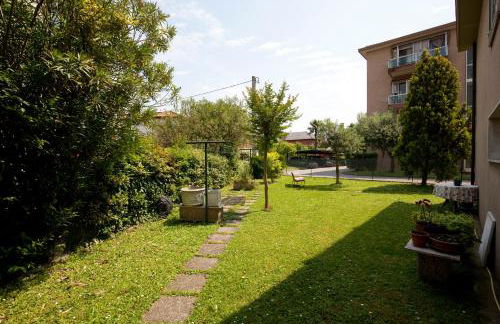 Appartamento Martina C. - Foto 5