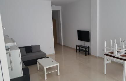 Apartamento Juli4 - Foto 33