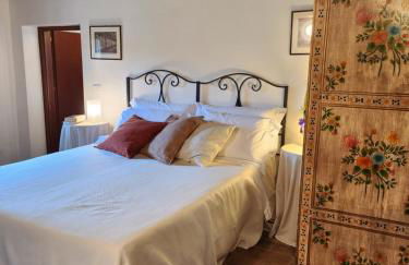 Villa Arzilla Antica Residenza di campagna - Foto 56