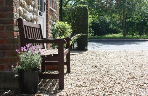 2 Bed in Norwich oc-bucn8 - Foto 17