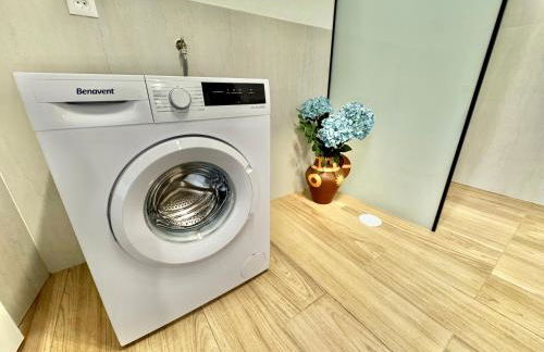 Casa Julia - Foto 21