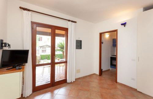 Villetta Perla Marina 2 - Foto 23