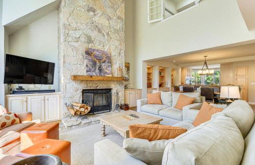 Walk to Ski Lift Spacious Condo in West Dover! - Photo 4