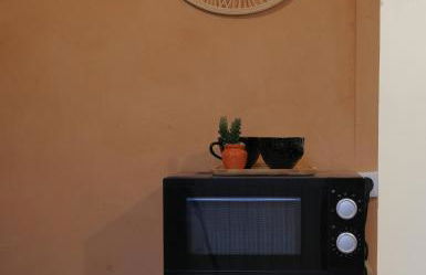 Le Duplex Cosy - Foto 23