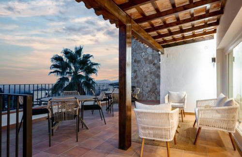 Villa Los Primos - Foto 22