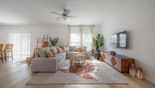 New Construction 1 mile from Downtown Ybor City - Foto 1