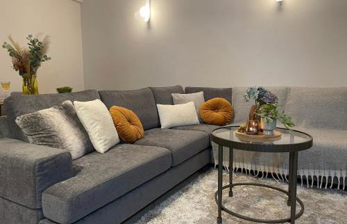 The Ioannina Lodge - Foto 29