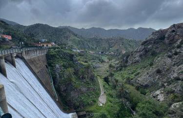 Casa Rural El Cabezo - Foto 16