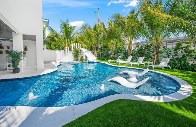 Ocean Breeze in Sarasota - Foto 17