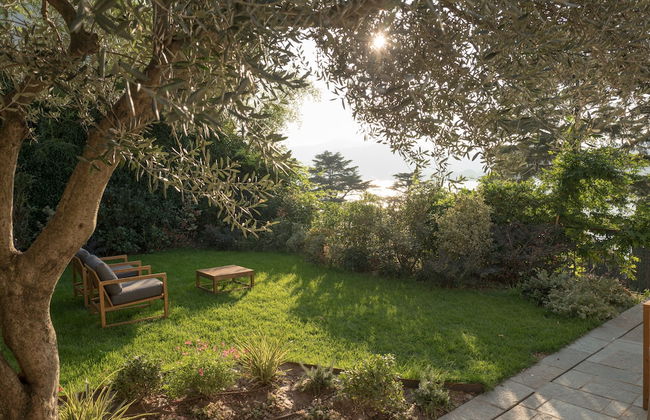 Villa Olivo - Foto 6