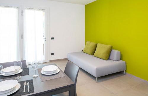 Corte Rocchetti Suite - Photo 26