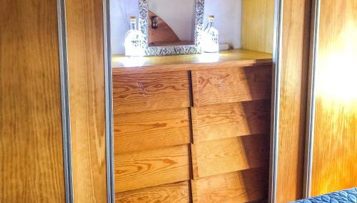 eSense - Formosinha - Photo 4