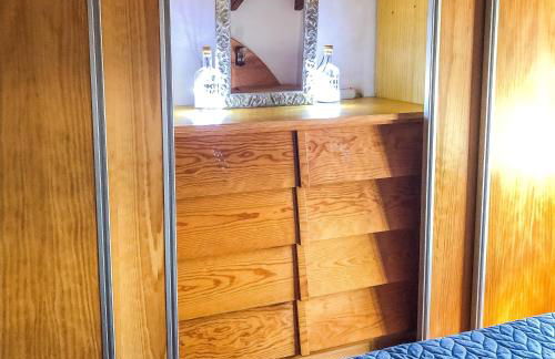 eSense - Formosinha - Photo 4